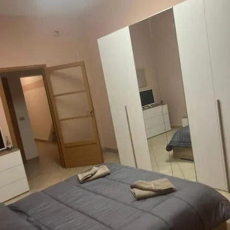 Appartement Piazza Bottini Lambrate Fs E M2