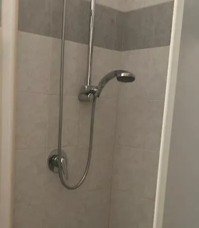 Appartement Piazza Bottini Lambrate Fs E M2