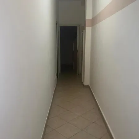 Appartement Piazza Bottini Lambrate Fs E M2 *